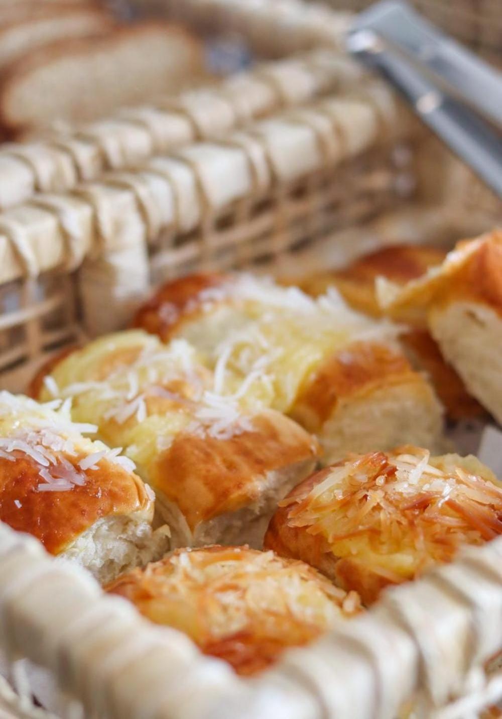 Pousada Vila Capri Búzios 외부 사진
